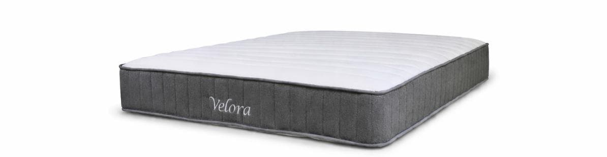 Bohem matras